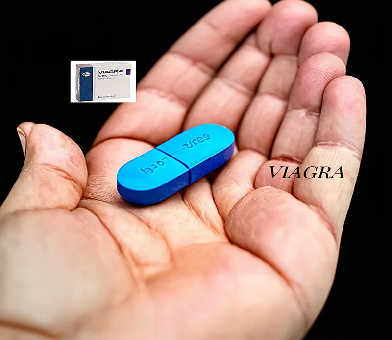 Viagra 2