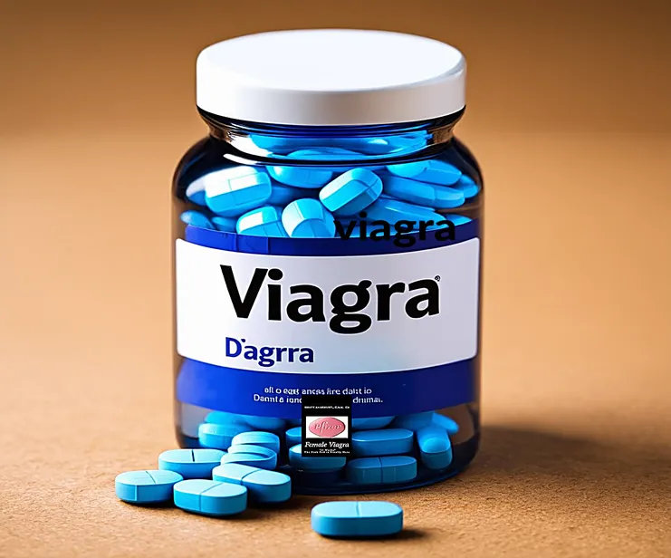 Viagra 3